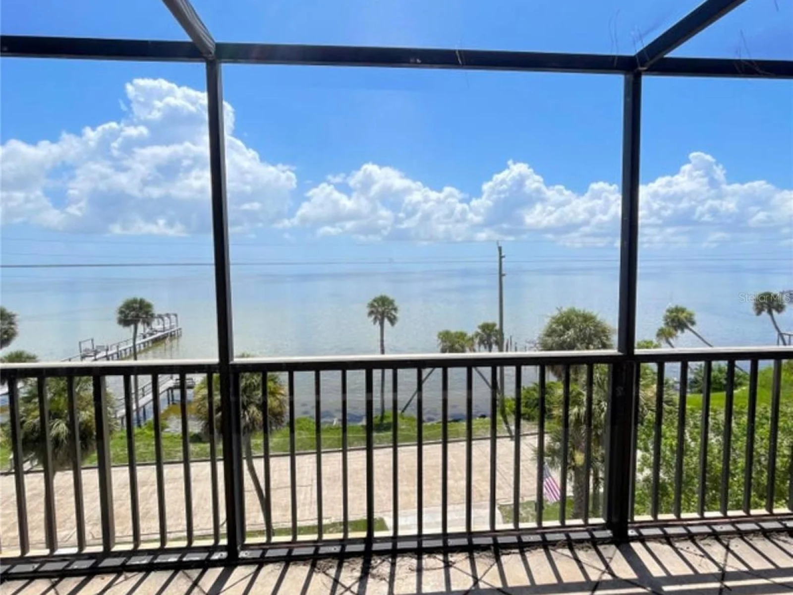 1540 RIVERSIDE DR #14, TITUSVILLE, FL — photo 3
