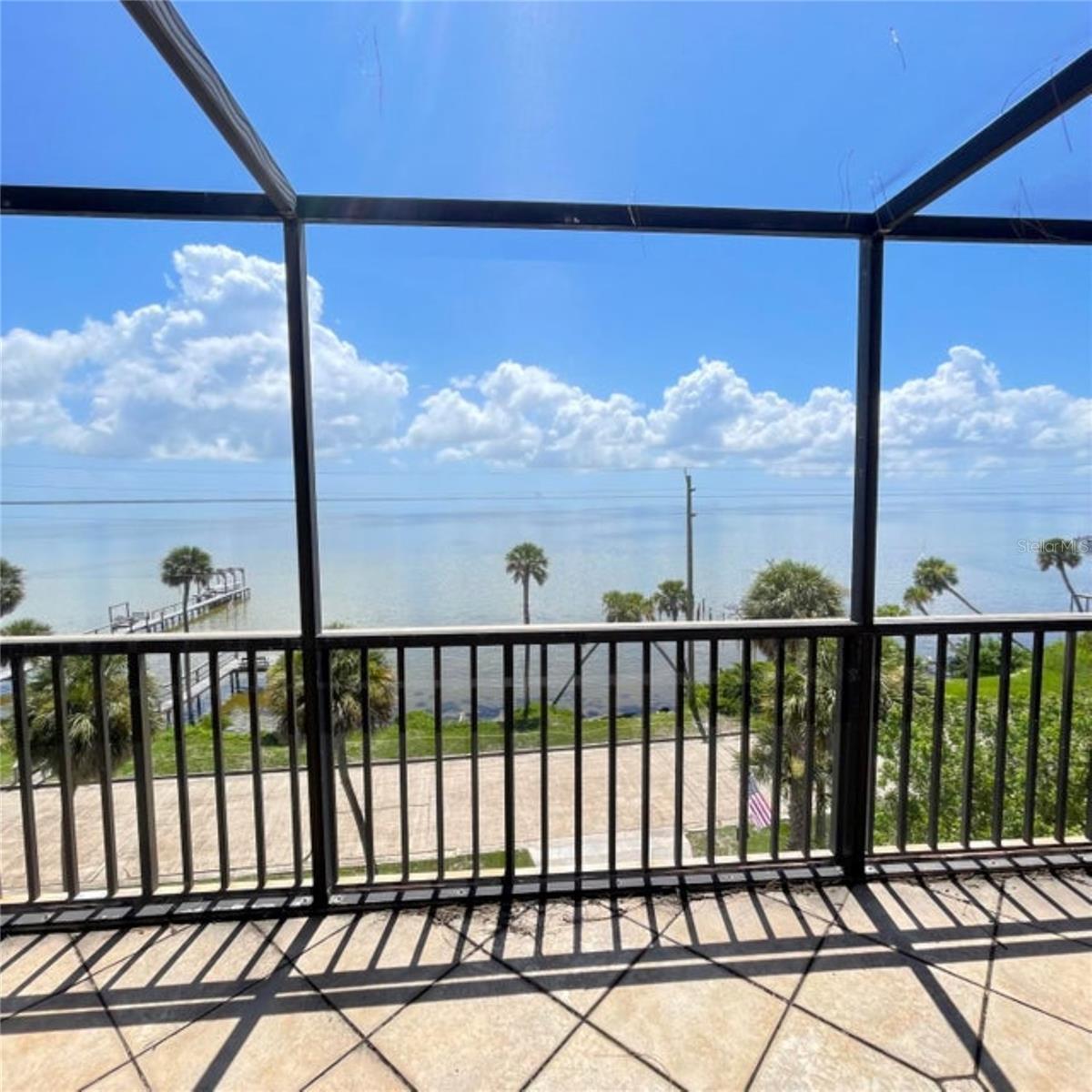 1540 RIVERSIDE DR #14, TITUSVILLE, FL — photo 4