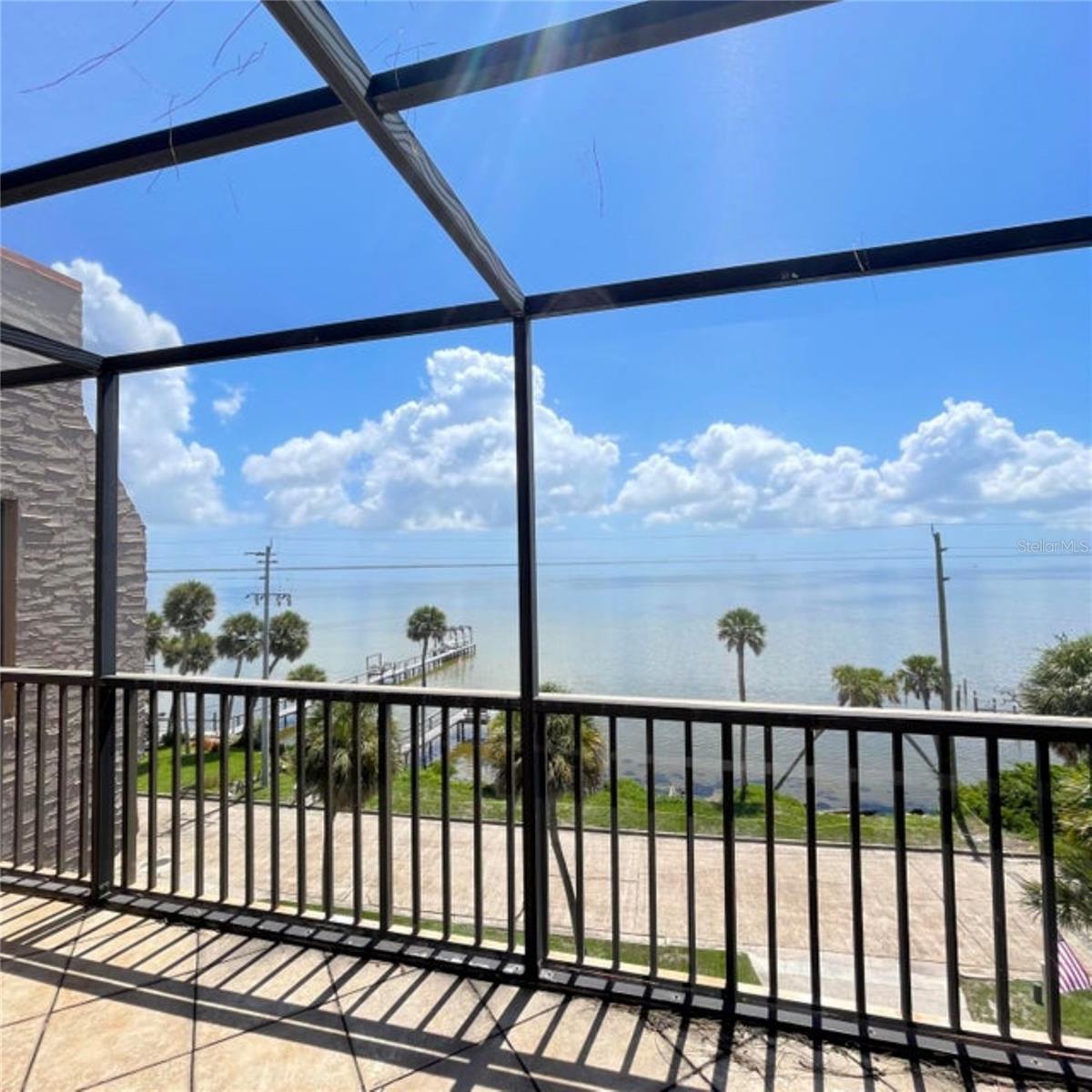 1540 RIVERSIDE DR #14, TITUSVILLE, FL — photo 5