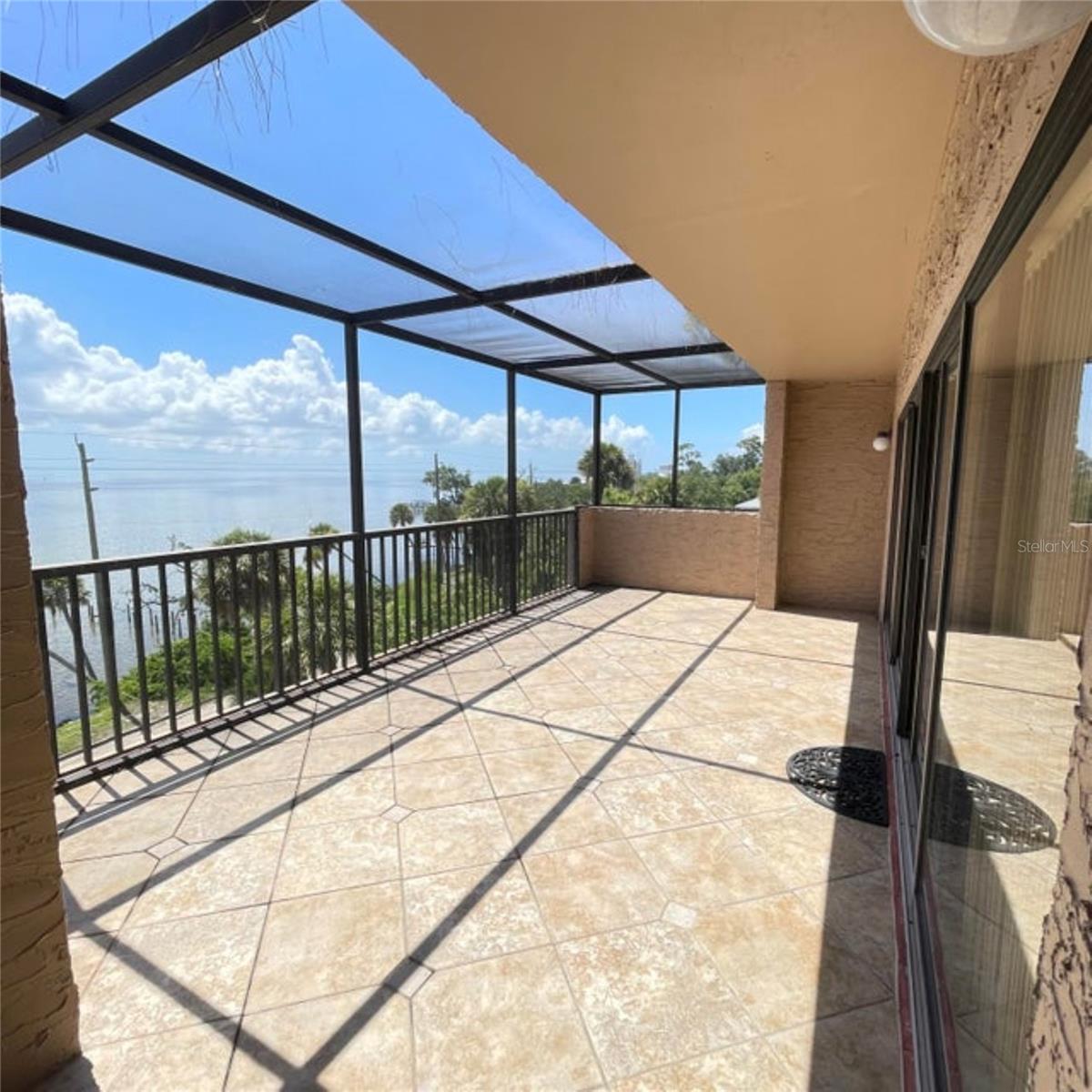 1540 RIVERSIDE DR #14, TITUSVILLE, FL — photo 10