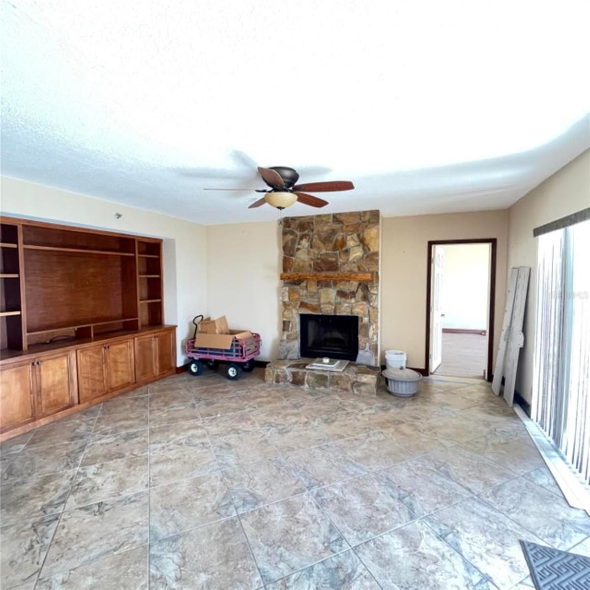 1540 RIVERSIDE DR #14, TITUSVILLE, FL — photo 11