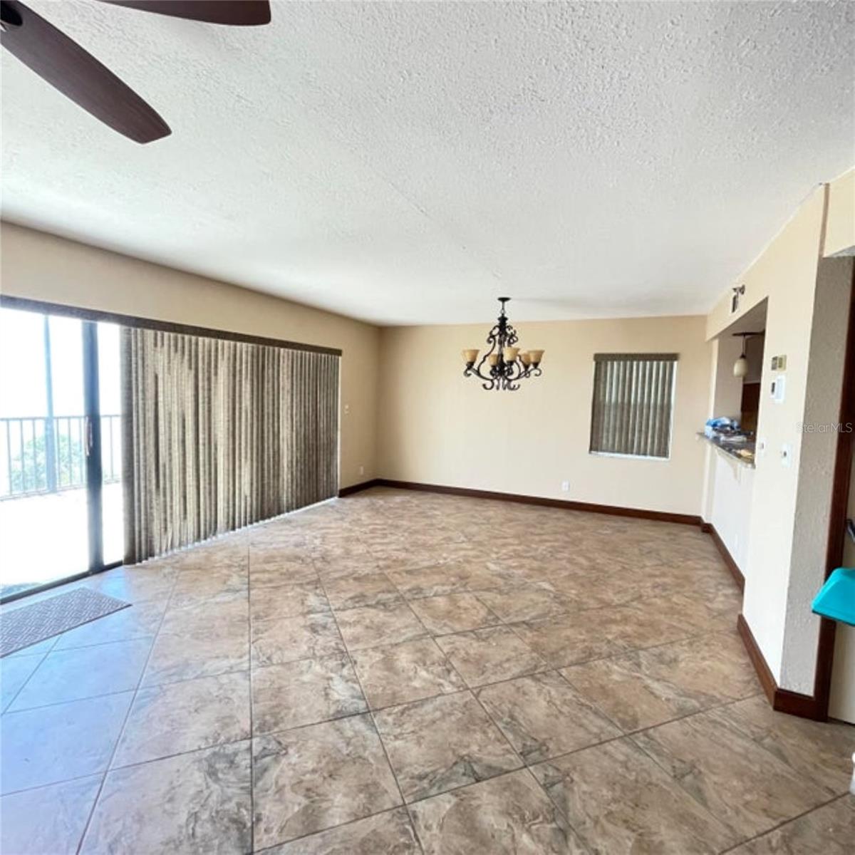 1540 RIVERSIDE DR #14, TITUSVILLE, FL — photo 13
