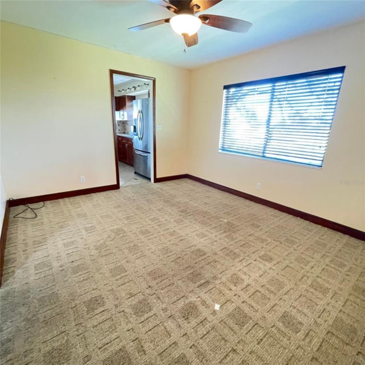 1540 RIVERSIDE DR #14, TITUSVILLE, FL — photo 17