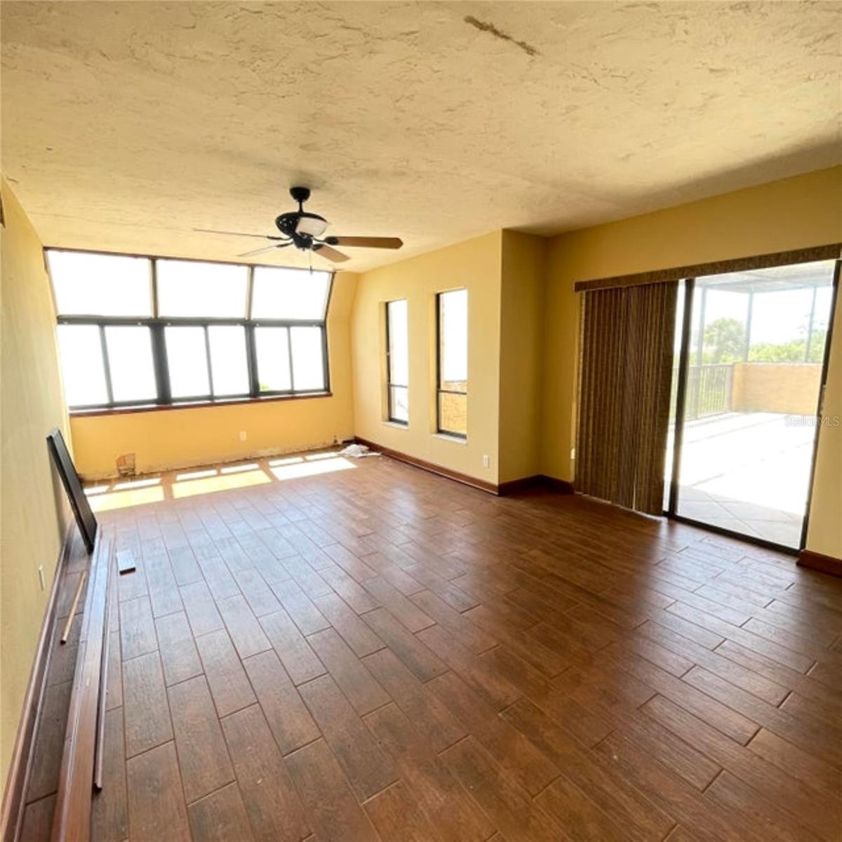 1540 RIVERSIDE DR #14, TITUSVILLE, FL — photo 19