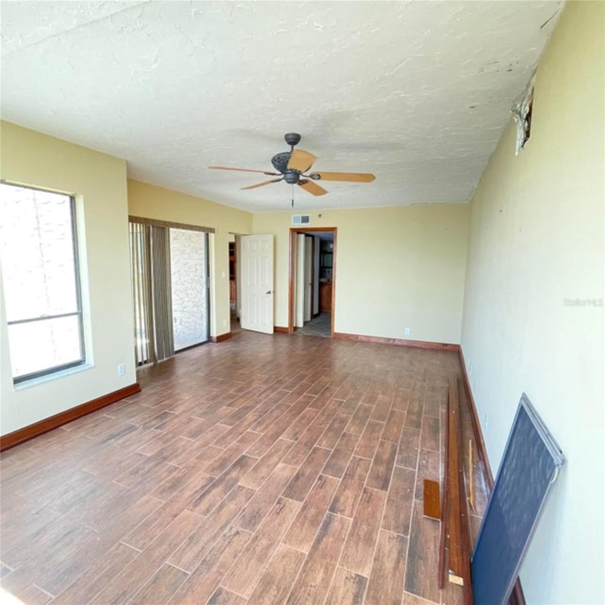 1540 RIVERSIDE DR #14, TITUSVILLE, FL — photo 22
