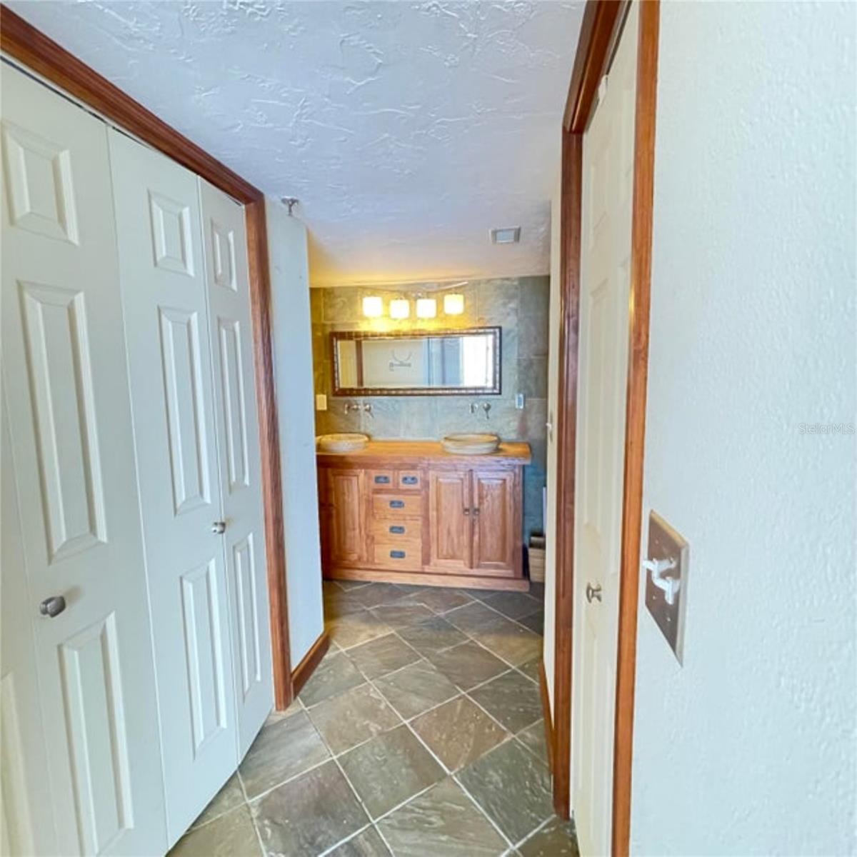 1540 RIVERSIDE DR #14, TITUSVILLE, FL — photo 23