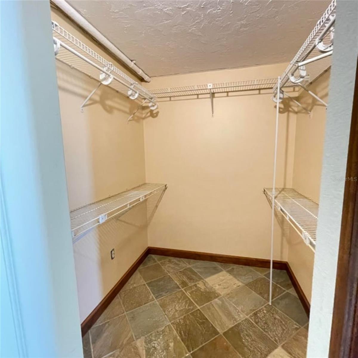 1540 RIVERSIDE DR #14, TITUSVILLE, FL — photo 33