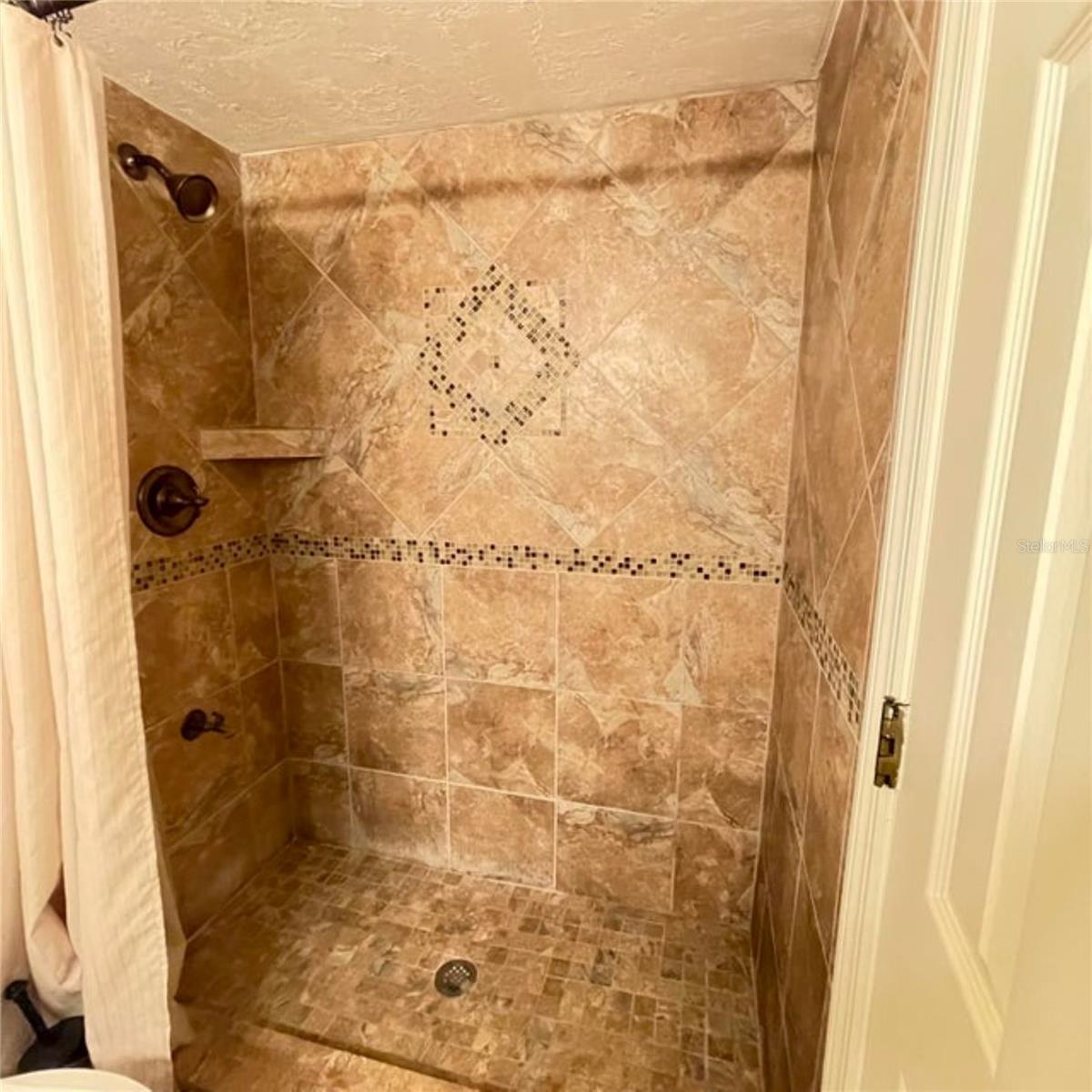 1540 RIVERSIDE DR #14, TITUSVILLE, FL — photo 36