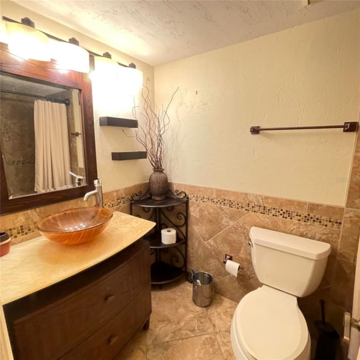 1540 RIVERSIDE DR #14, TITUSVILLE, FL — photo 37