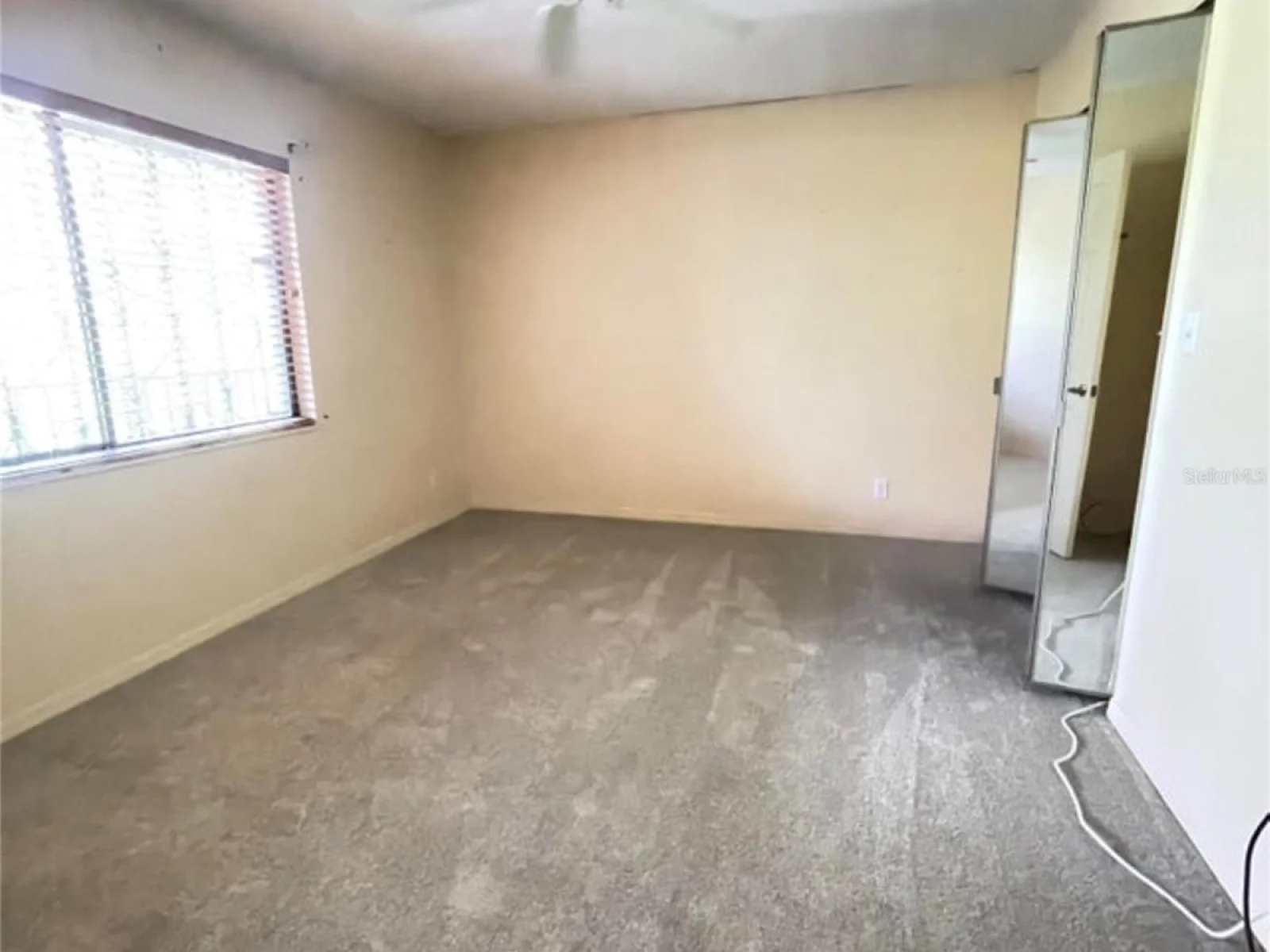 1540 RIVERSIDE DR #14, TITUSVILLE, FL — photo 39