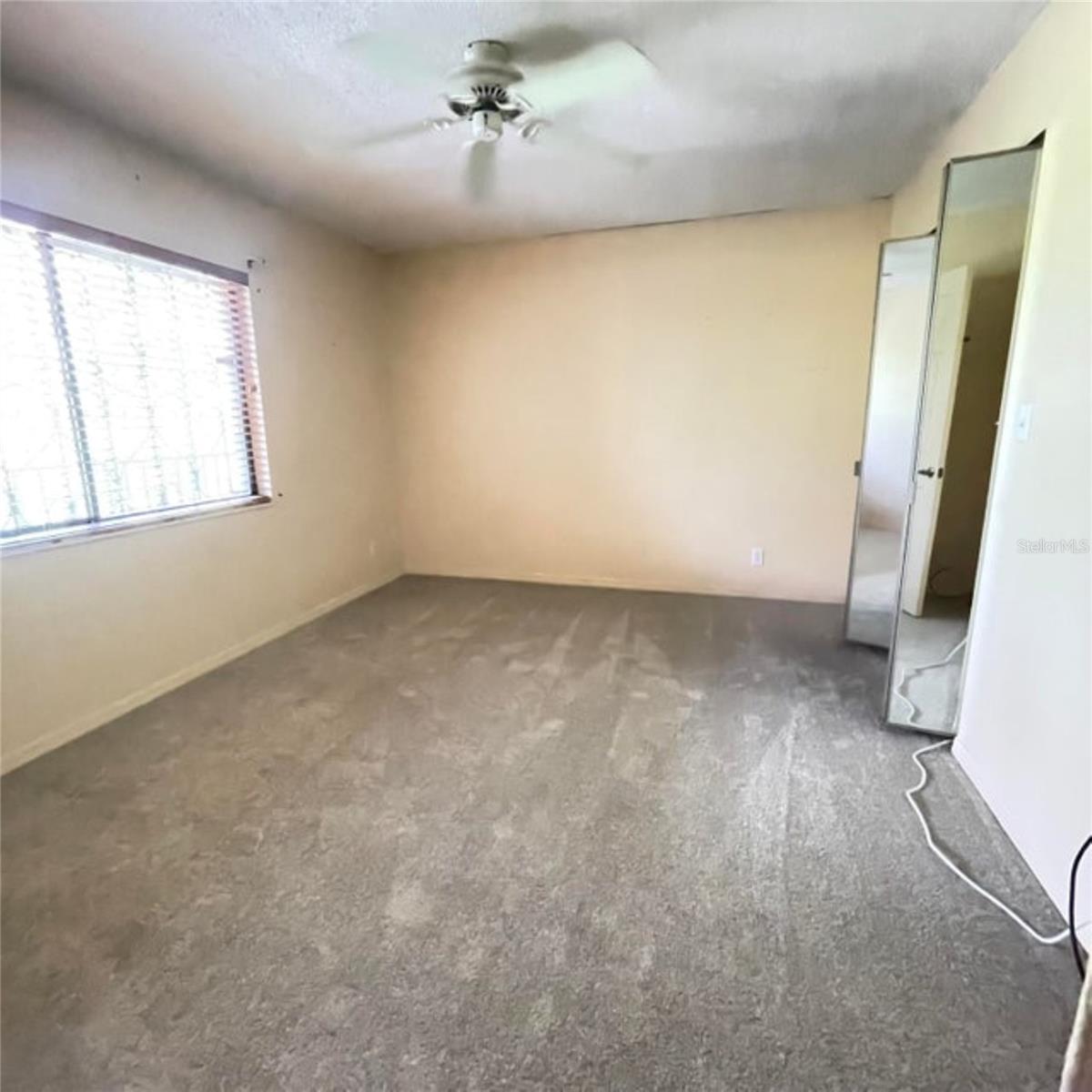 1540 RIVERSIDE DR #14, TITUSVILLE, FL — photo 40