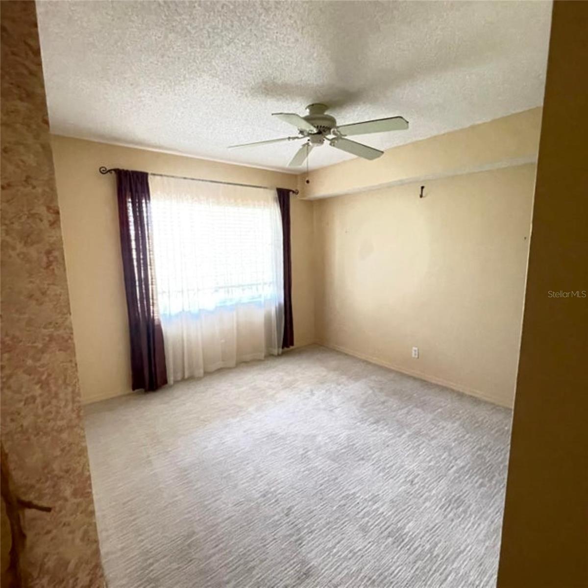 1540 RIVERSIDE DR #14, TITUSVILLE, FL — photo 41