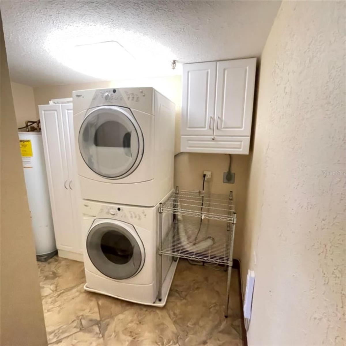 1540 RIVERSIDE DR #14, TITUSVILLE, FL — photo 43