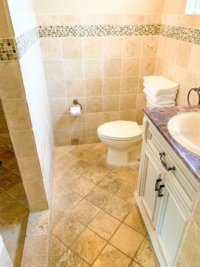 345 HAMDEN DR, CLEARWATER BEACH, FL — photo 6