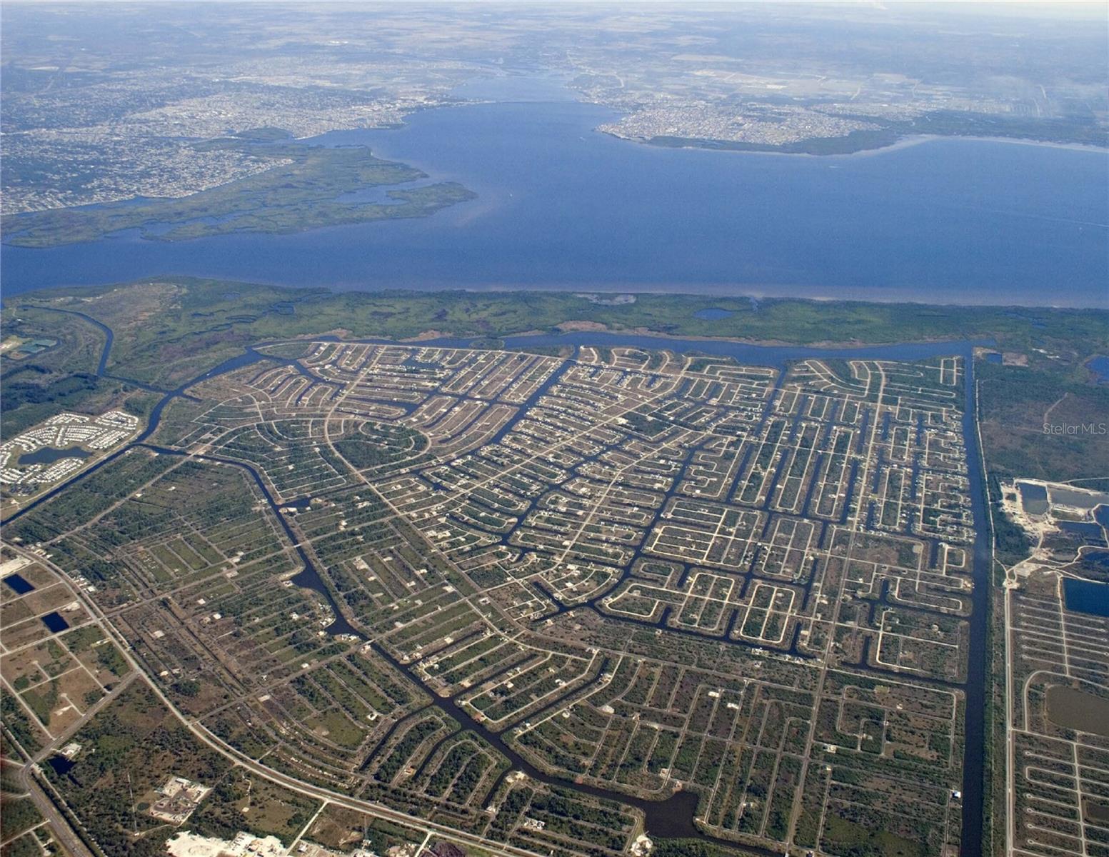 , PORT CHARLOTTE, FL — photo 2
