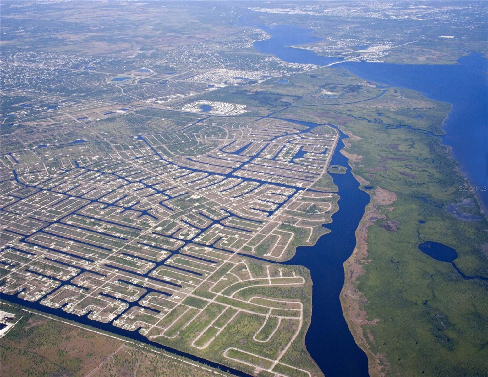 , PORT CHARLOTTE, FL — photo 3