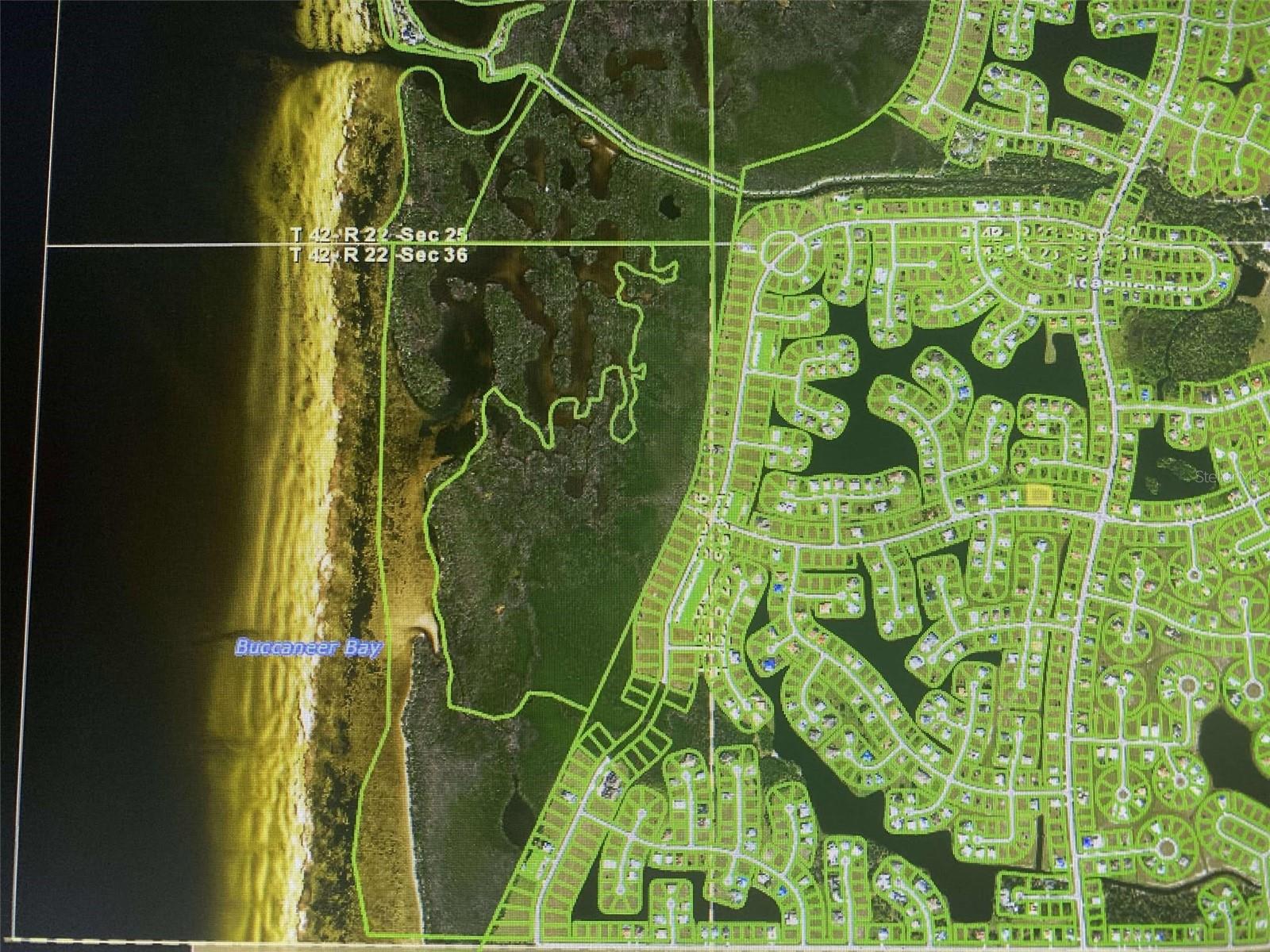 24252 PEPPERCORN RD, PUNTA GORDA, FL — photo 7