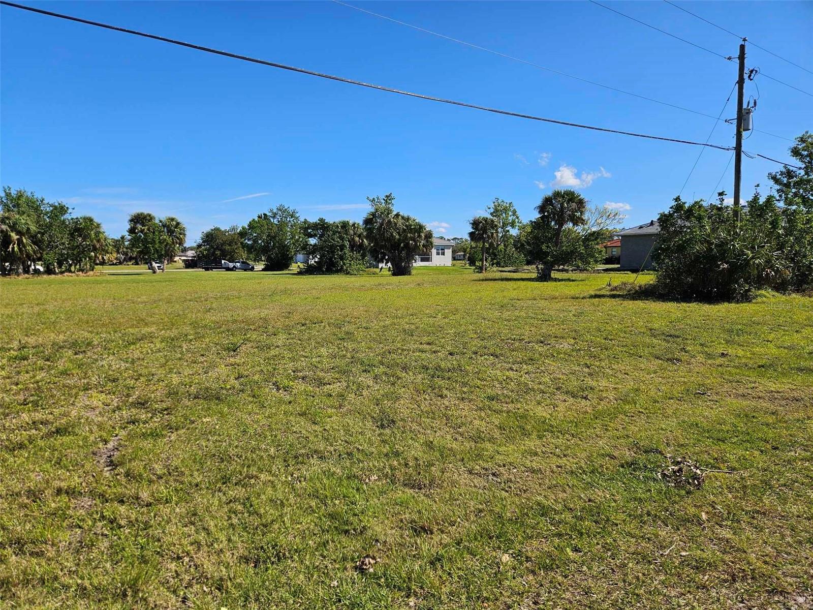 24252 PEPPERCORN RD, PUNTA GORDA, FL — photo 2