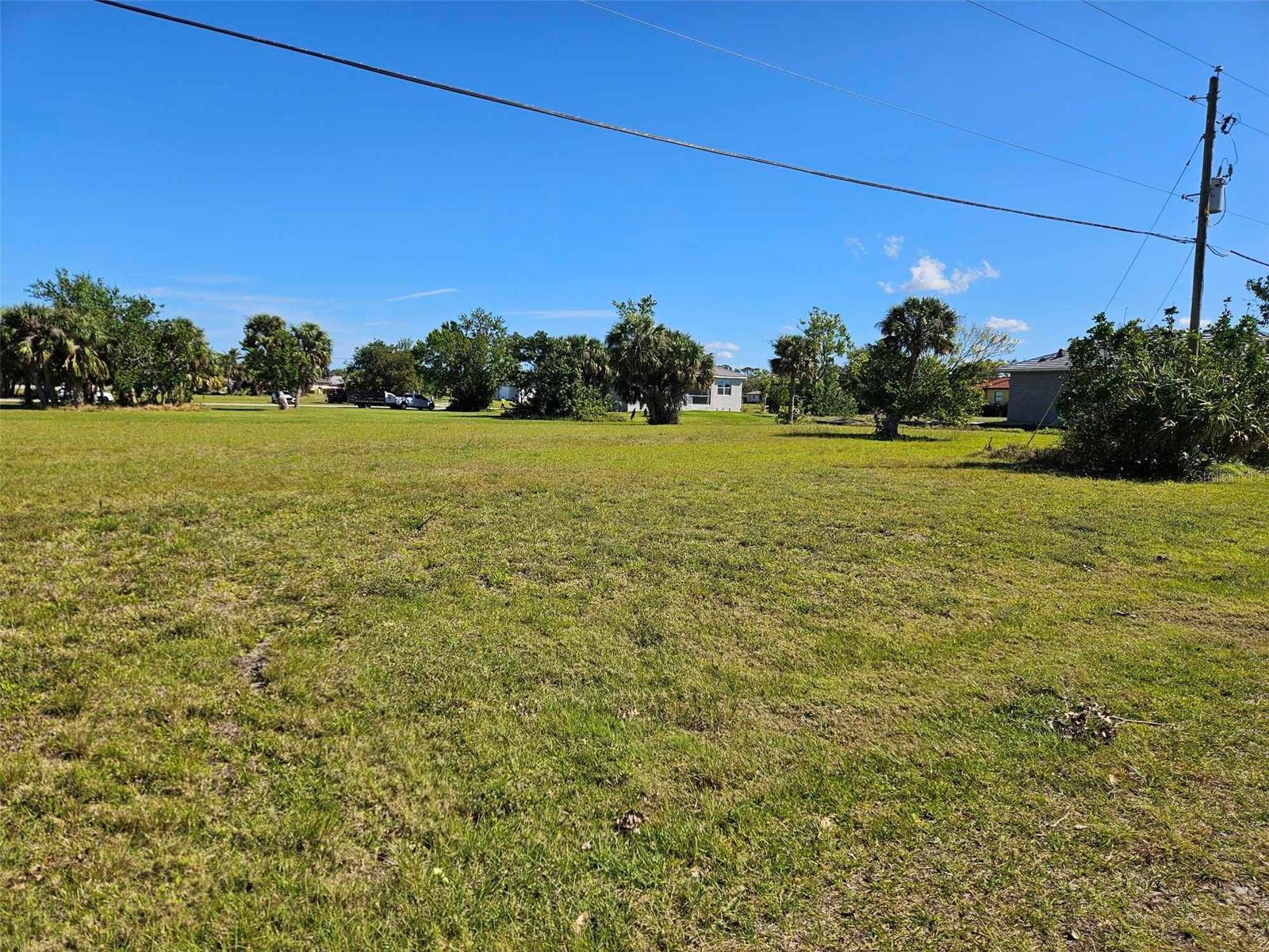24252 PEPPERCORN RD, PUNTA GORDA, FL — photo 4