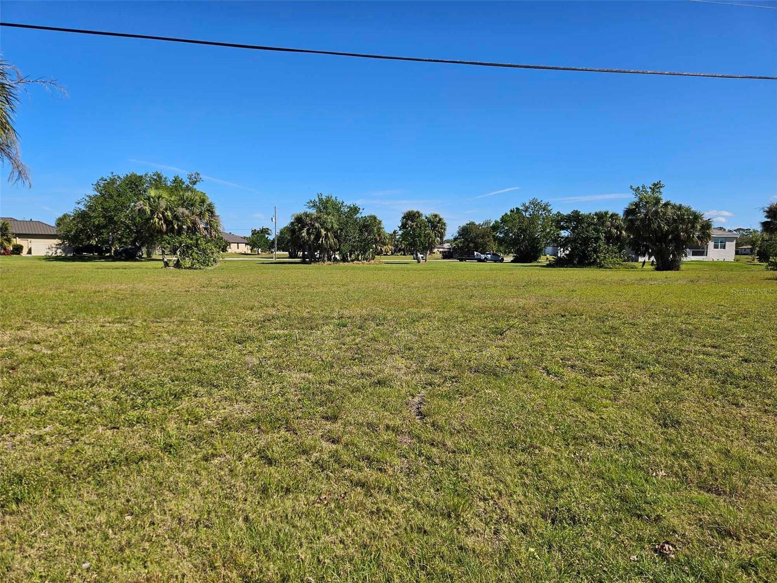 24252 PEPPERCORN RD, PUNTA GORDA, FL — photo 5