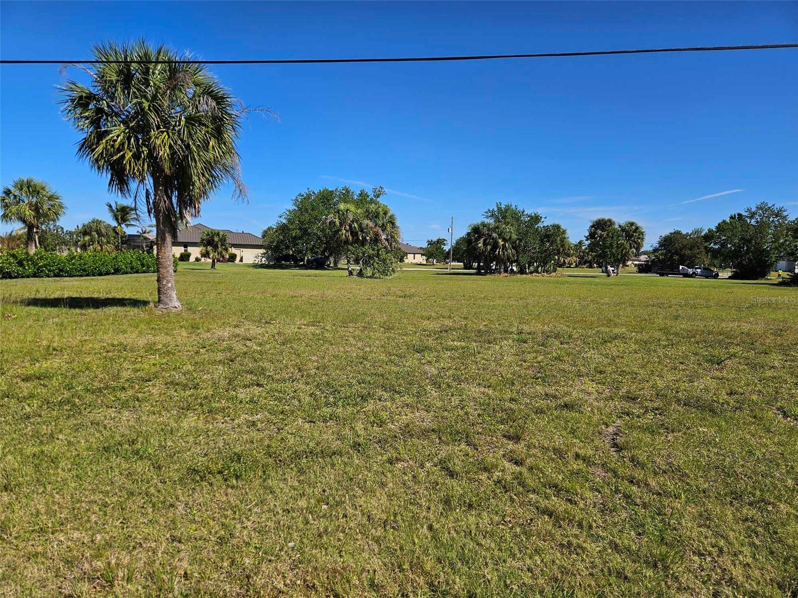 24252 PEPPERCORN RD, PUNTA GORDA, FL — photo 6
