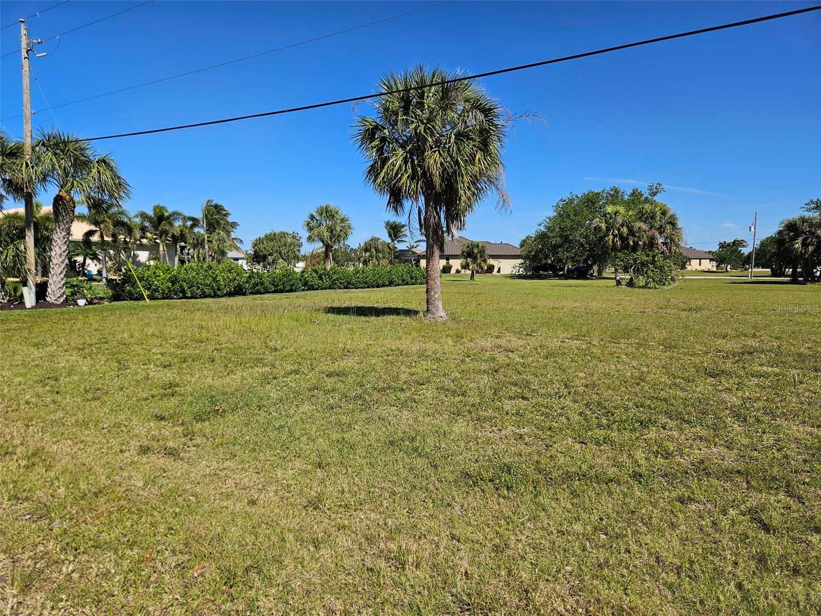 24252 PEPPERCORN RD, PUNTA GORDA, FL — photo 8