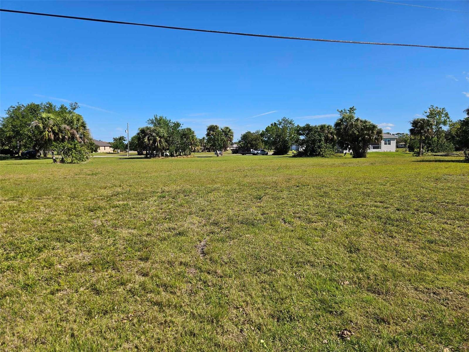 24252 PEPPERCORN RD, PUNTA GORDA, FL