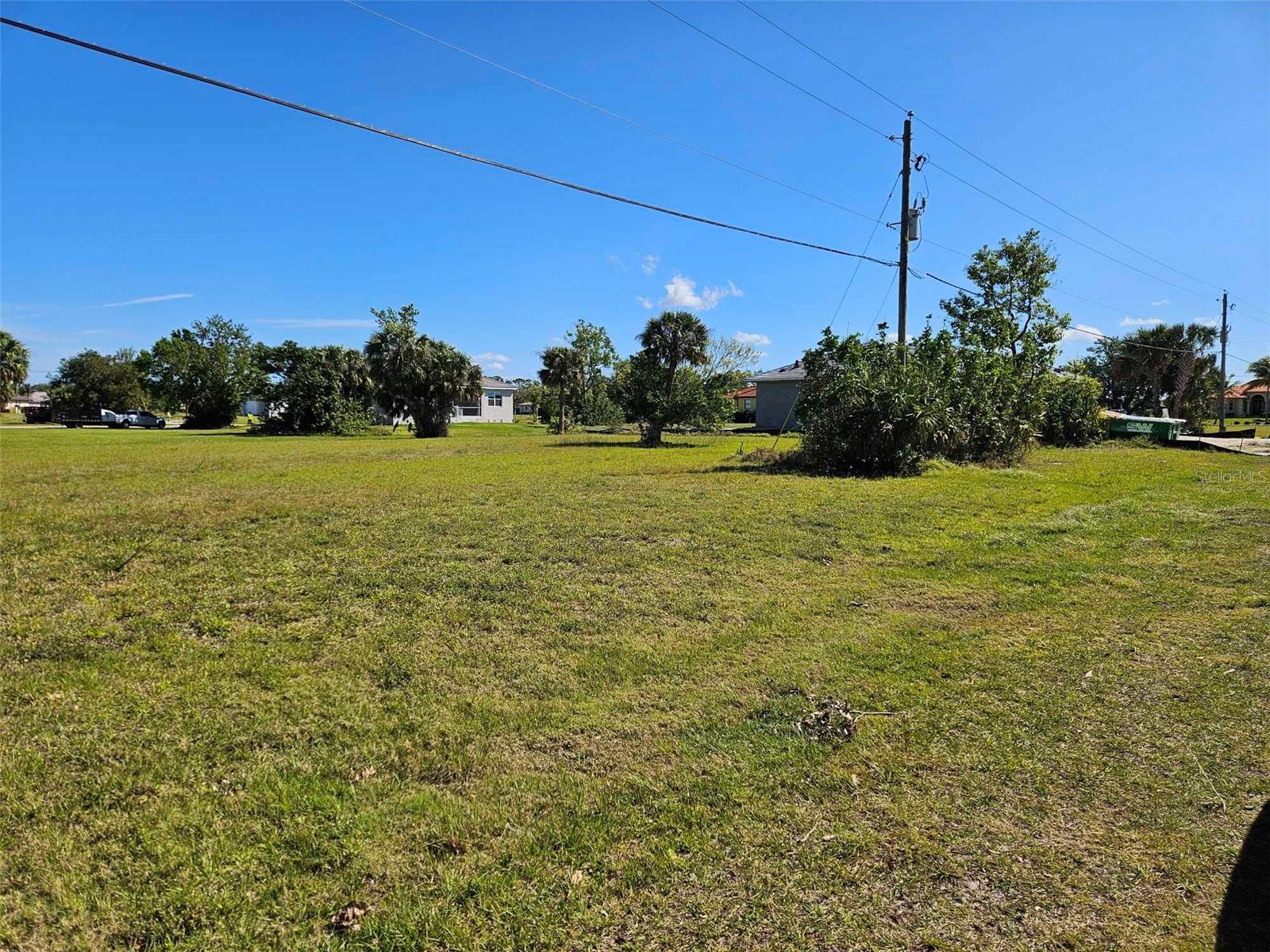 24252 PEPPERCORN RD, PUNTA GORDA, FL — photo 3