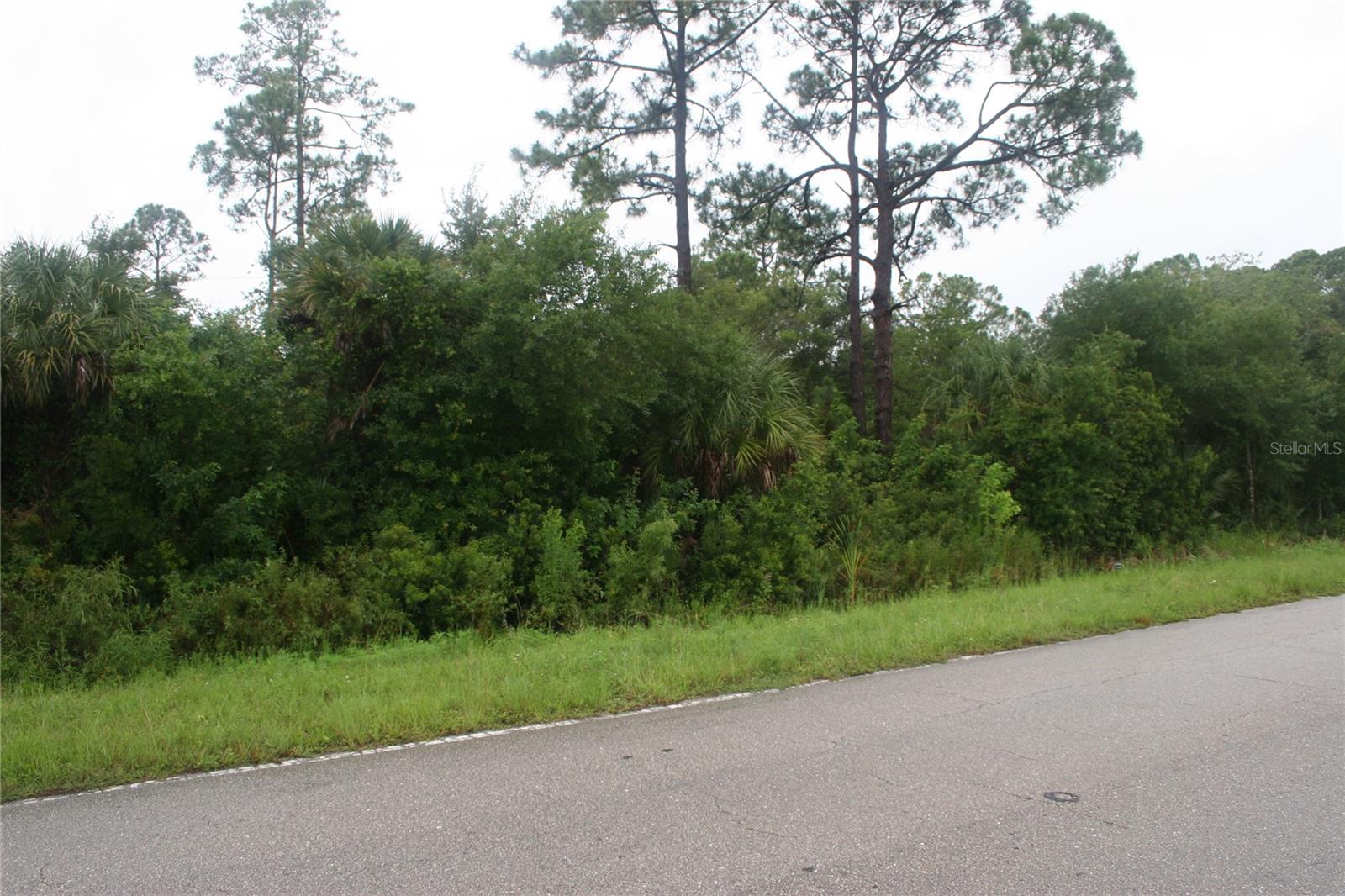 12295 CHANCELLOR BLVD, PORT CHARLOTTE, FL