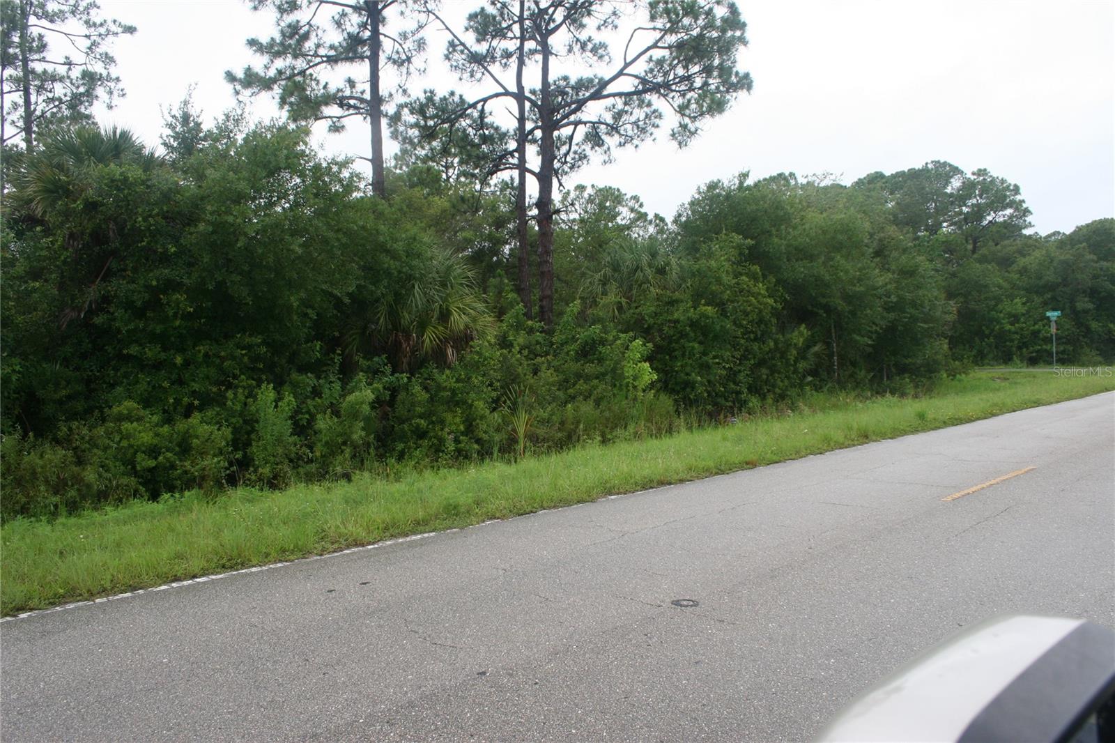 12295 CHANCELLOR BLVD, PORT CHARLOTTE, FL — photo 2