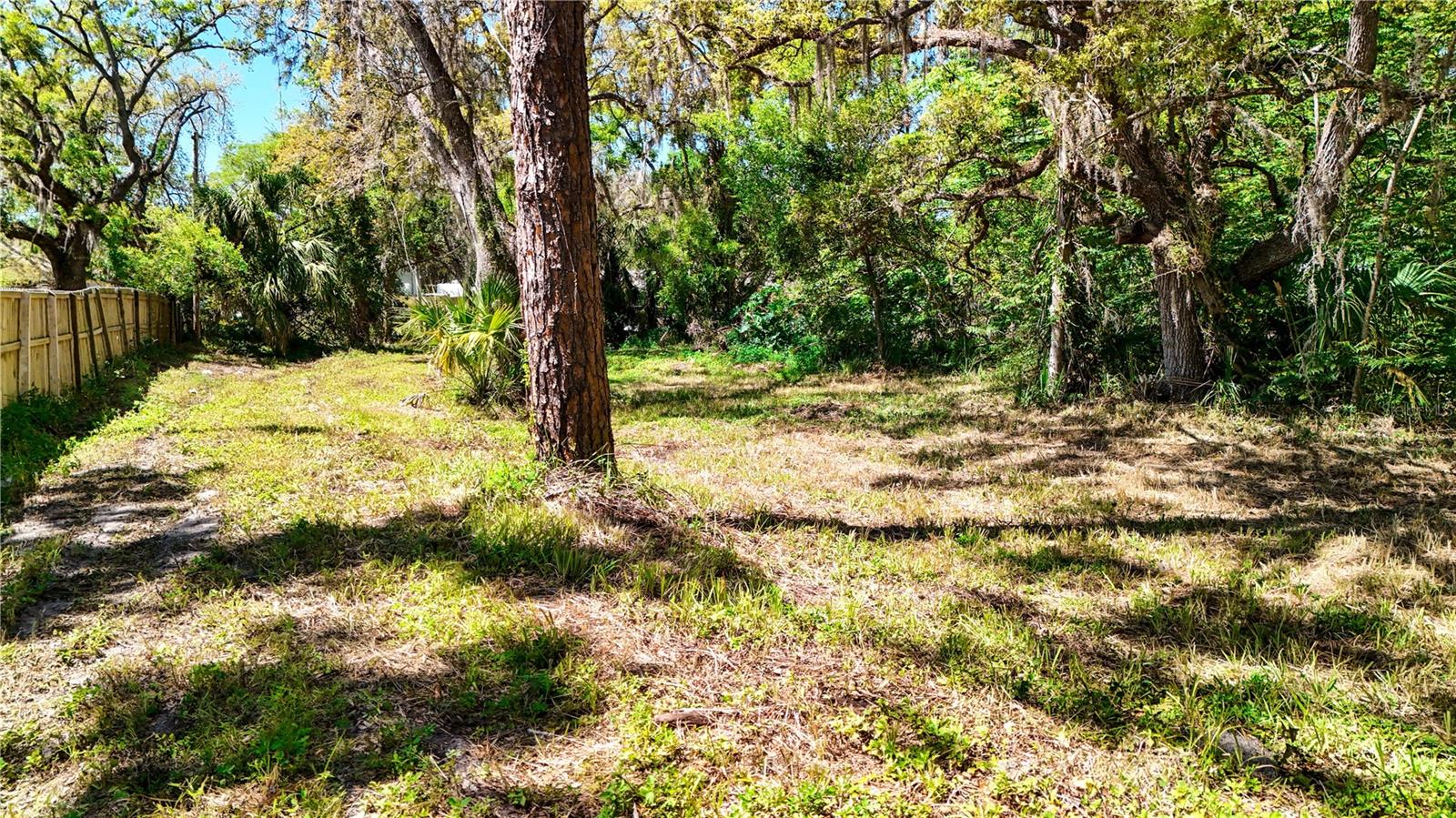9240 CRESTON AVE, NEW PORT RICHEY, FL — photo 26