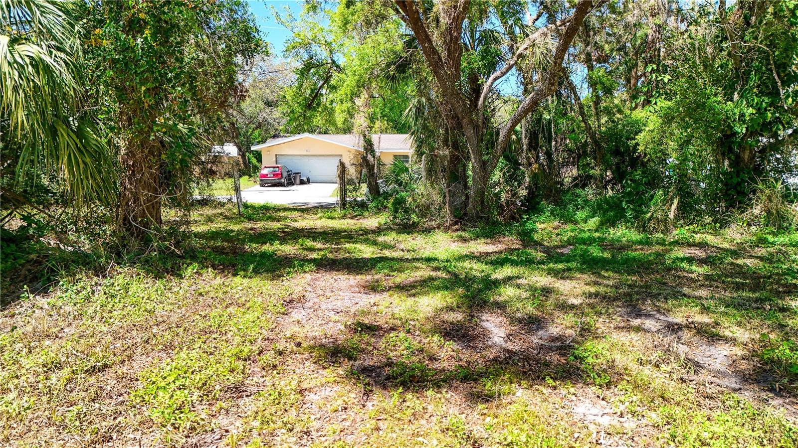 9240 CRESTON AVE, NEW PORT RICHEY, FL — photo 29