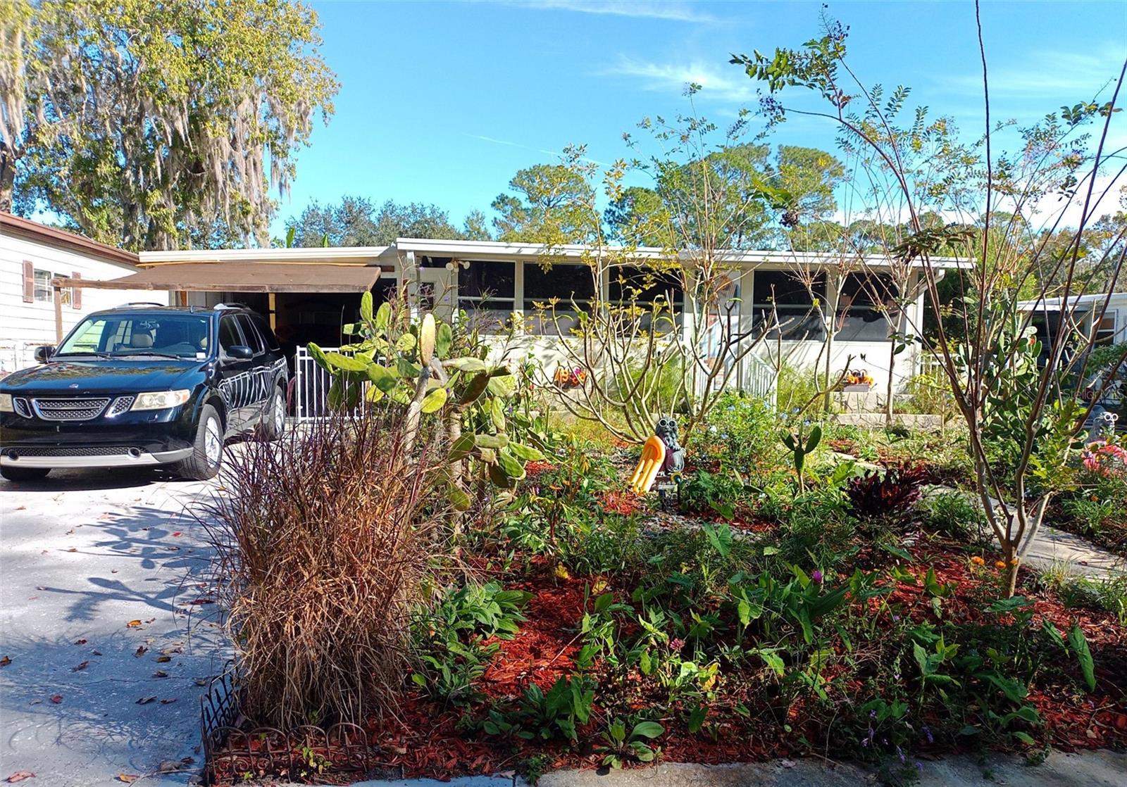 109 FERN DR, DEBARY, FL