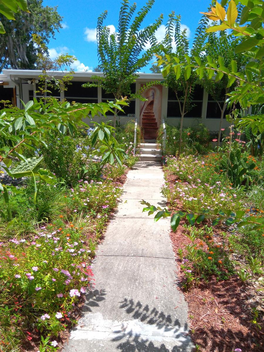 109 FERN DR, DEBARY, FL — photo 3