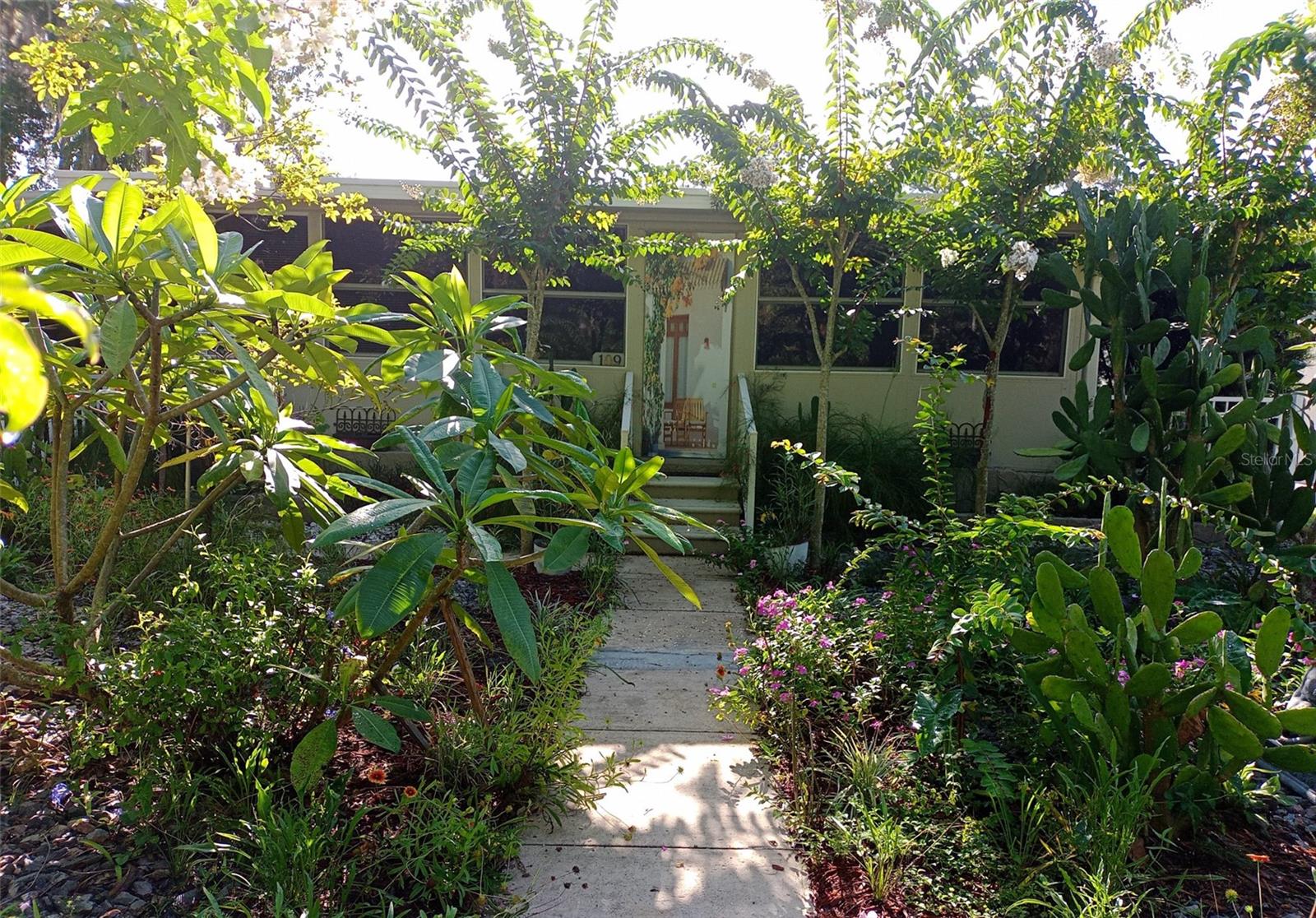 109 FERN DR, DEBARY, FL — photo 4