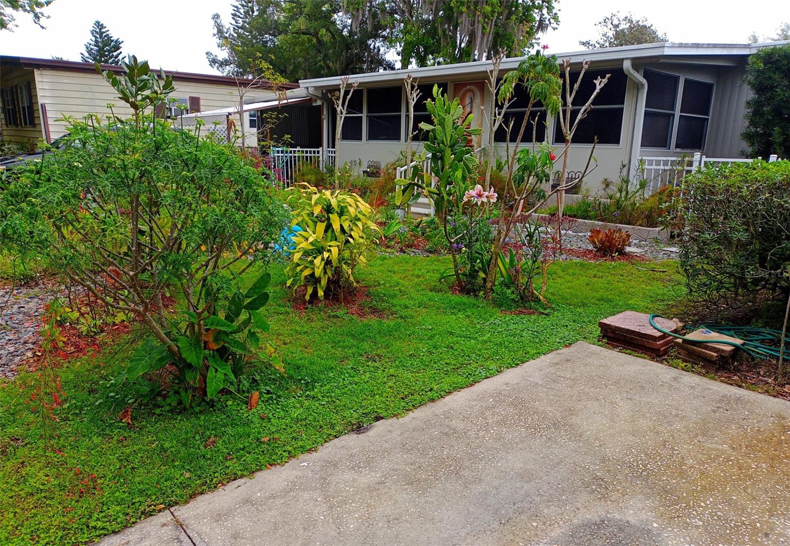 109 FERN DR, DEBARY, FL — photo 6