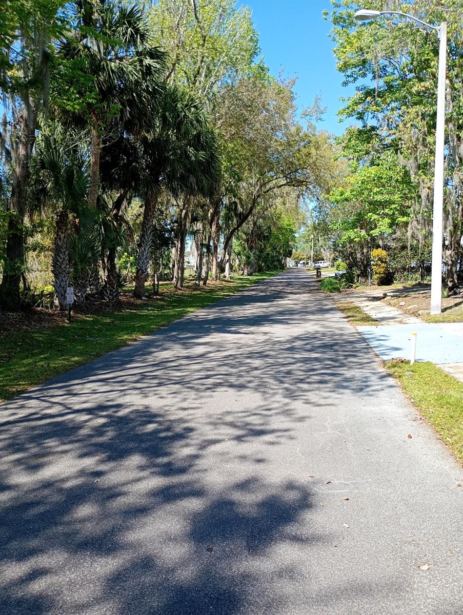 109 FERN DR, DEBARY, FL — photo 7