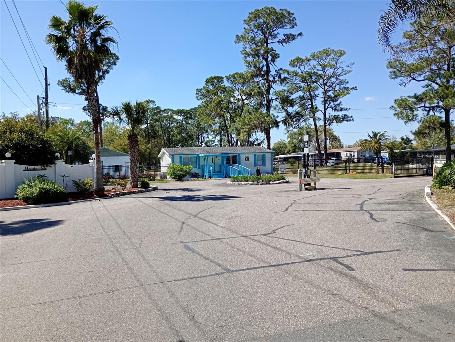109 FERN DR, DEBARY, FL — photo 10