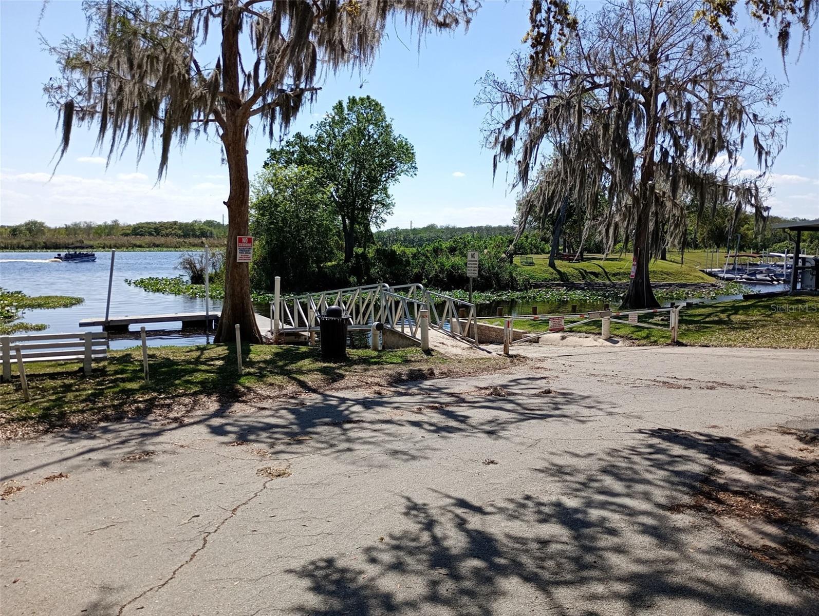 109 FERN DR, DEBARY, FL — photo 11