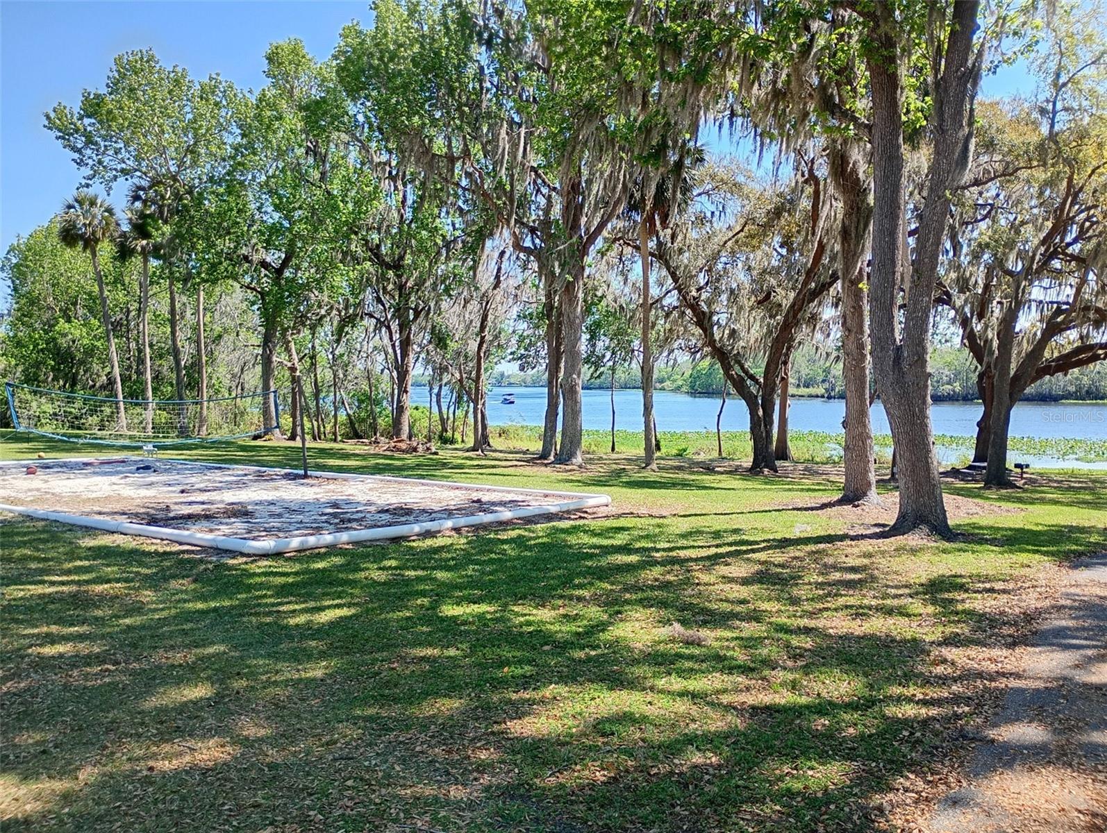 109 FERN DR, DEBARY, FL — photo 12