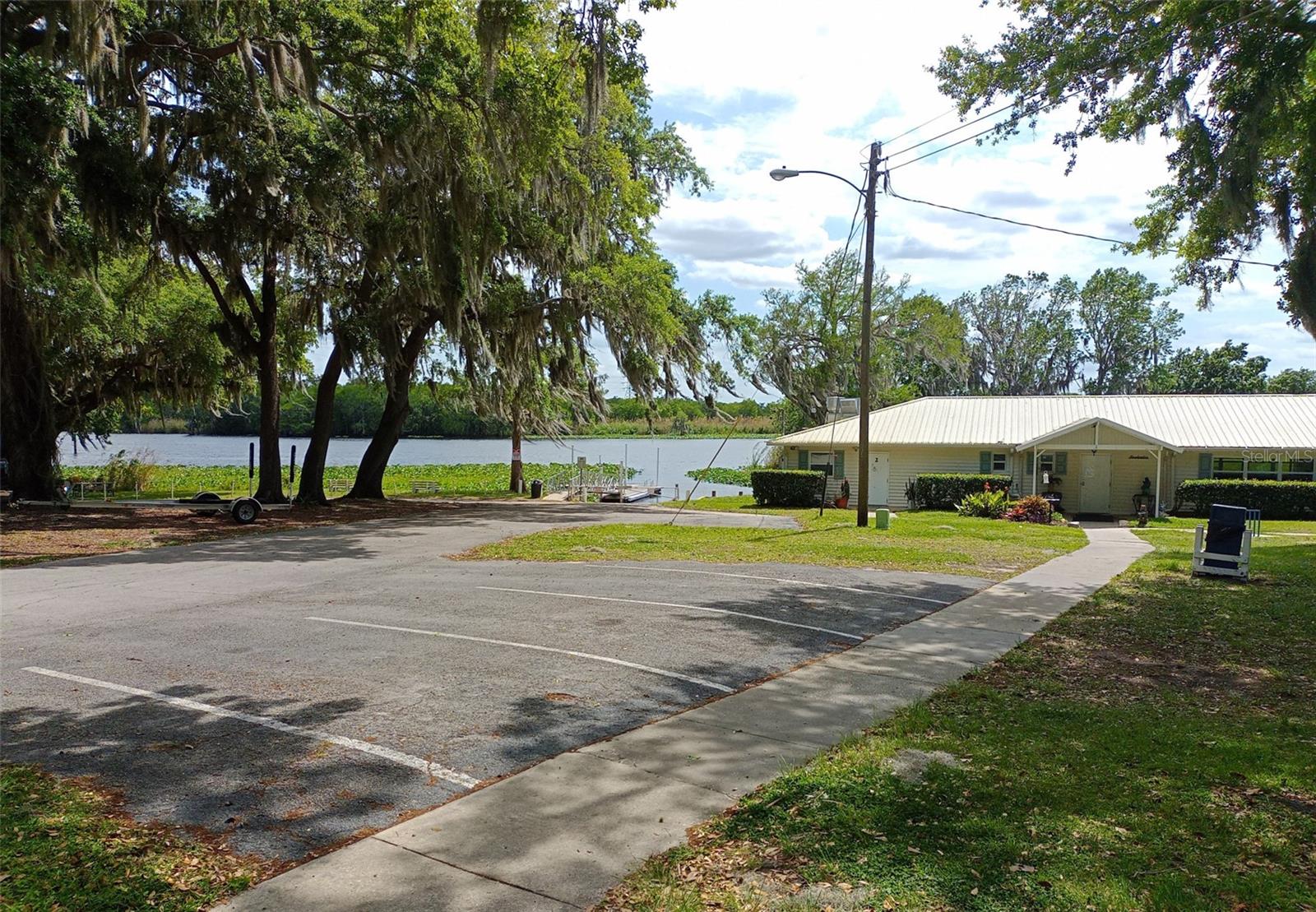 109 FERN DR, DEBARY, FL — photo 13