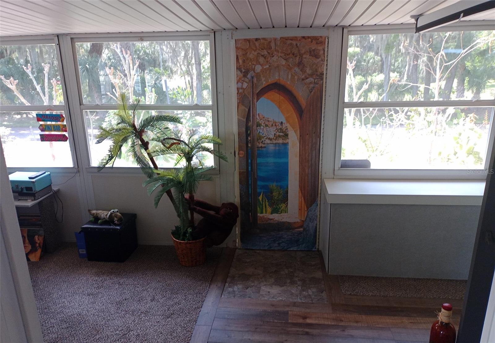 109 FERN DR, DEBARY, FL — photo 20