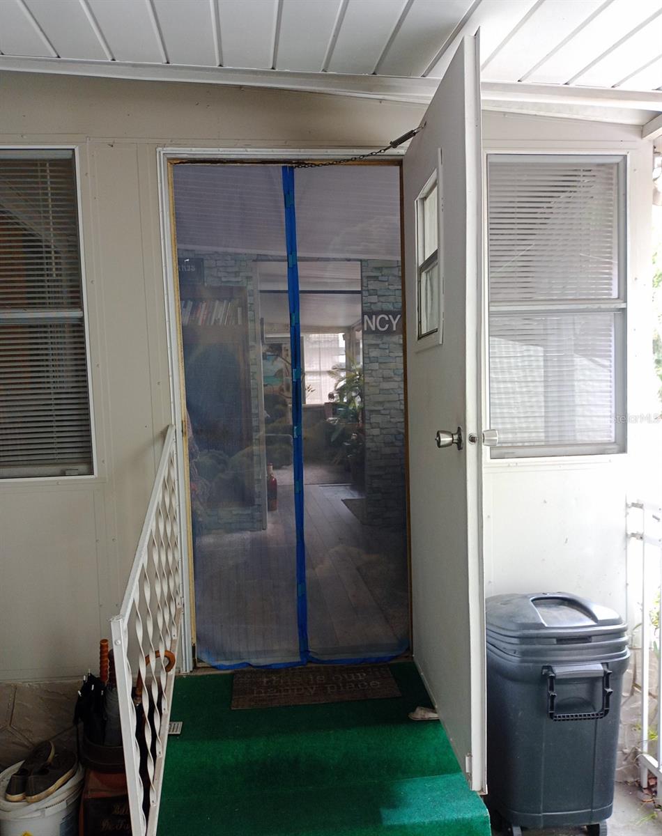 109 FERN DR, DEBARY, FL — photo 21