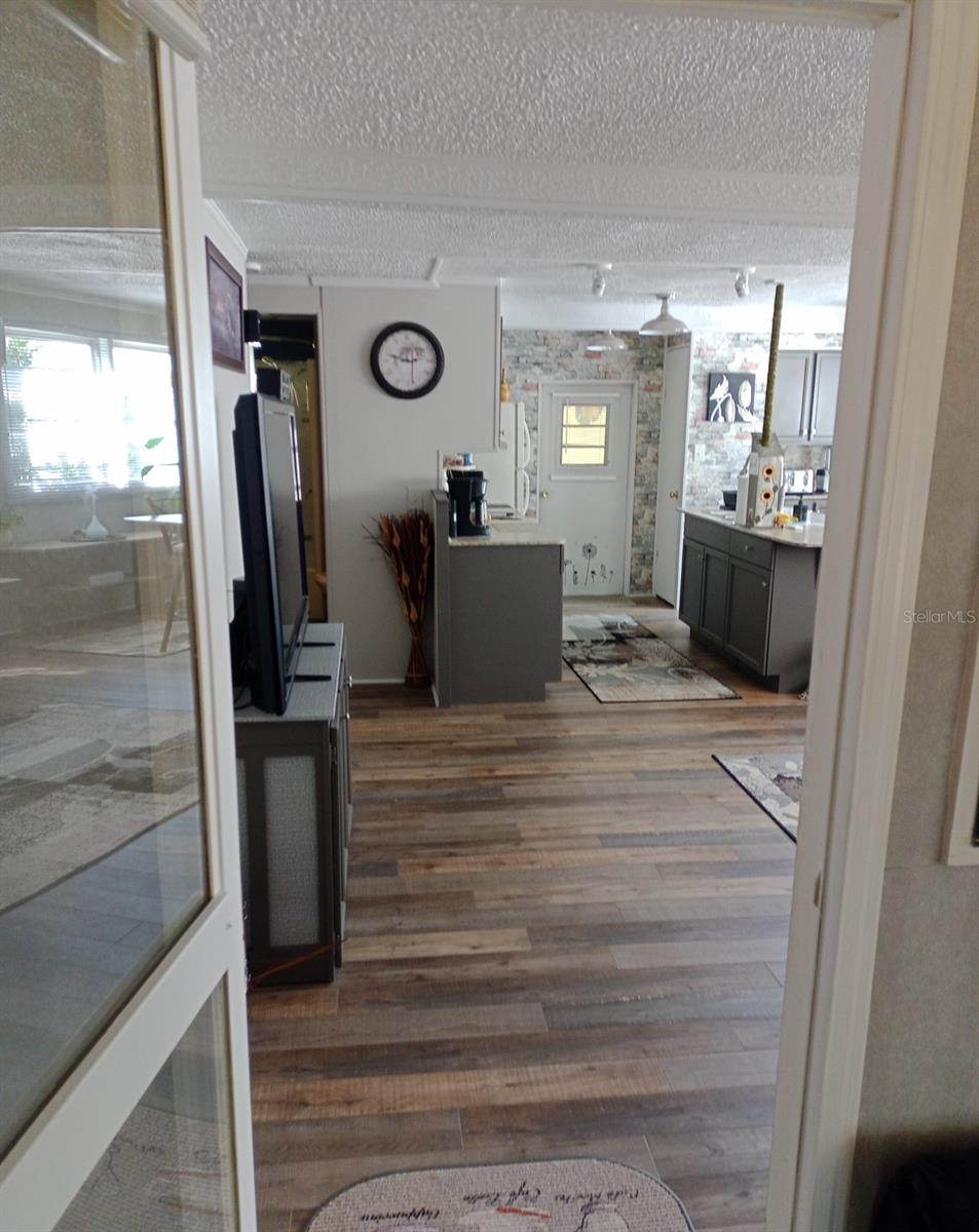 109 FERN DR, DEBARY, FL — photo 24