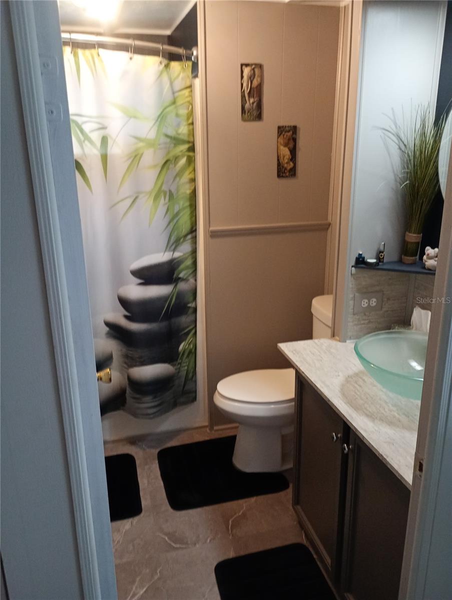 109 FERN DR, DEBARY, FL — photo 29