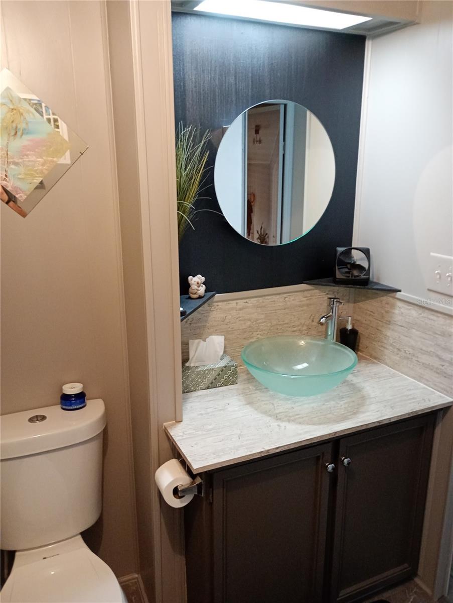 109 FERN DR, DEBARY, FL — photo 31