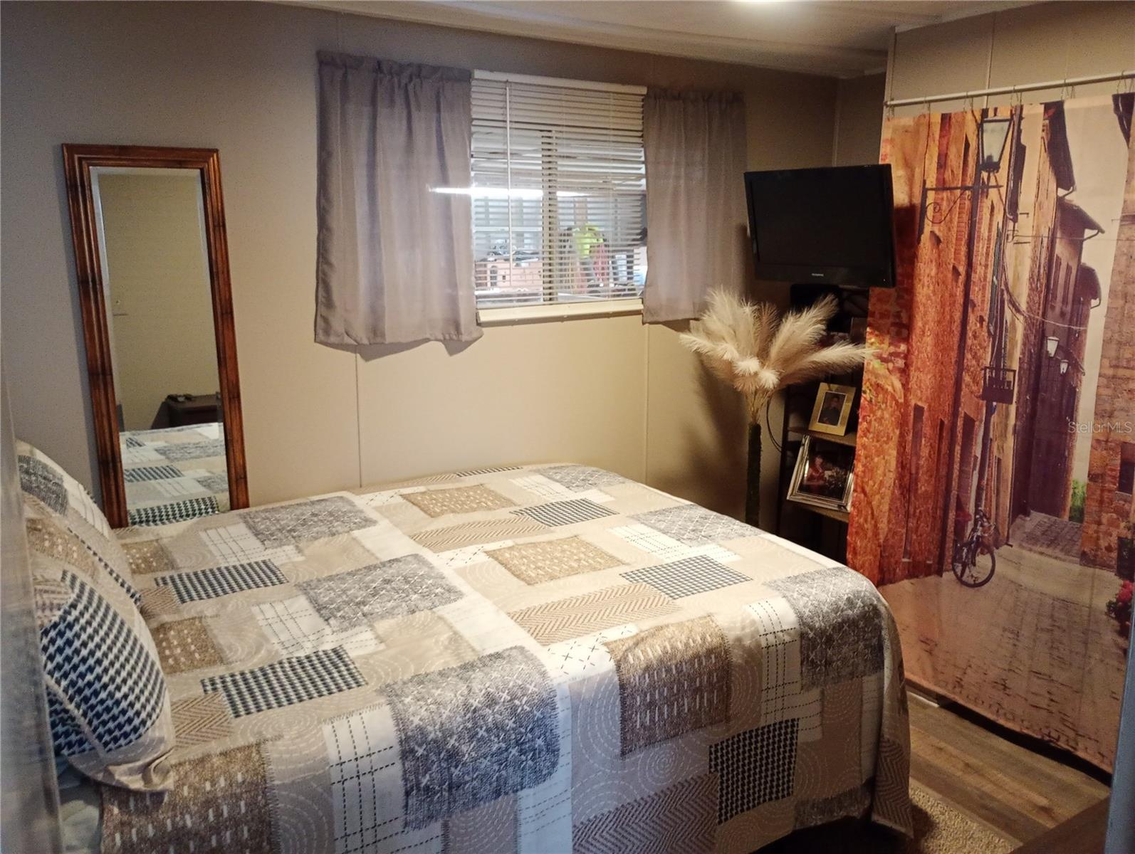 109 FERN DR, DEBARY, FL — photo 32