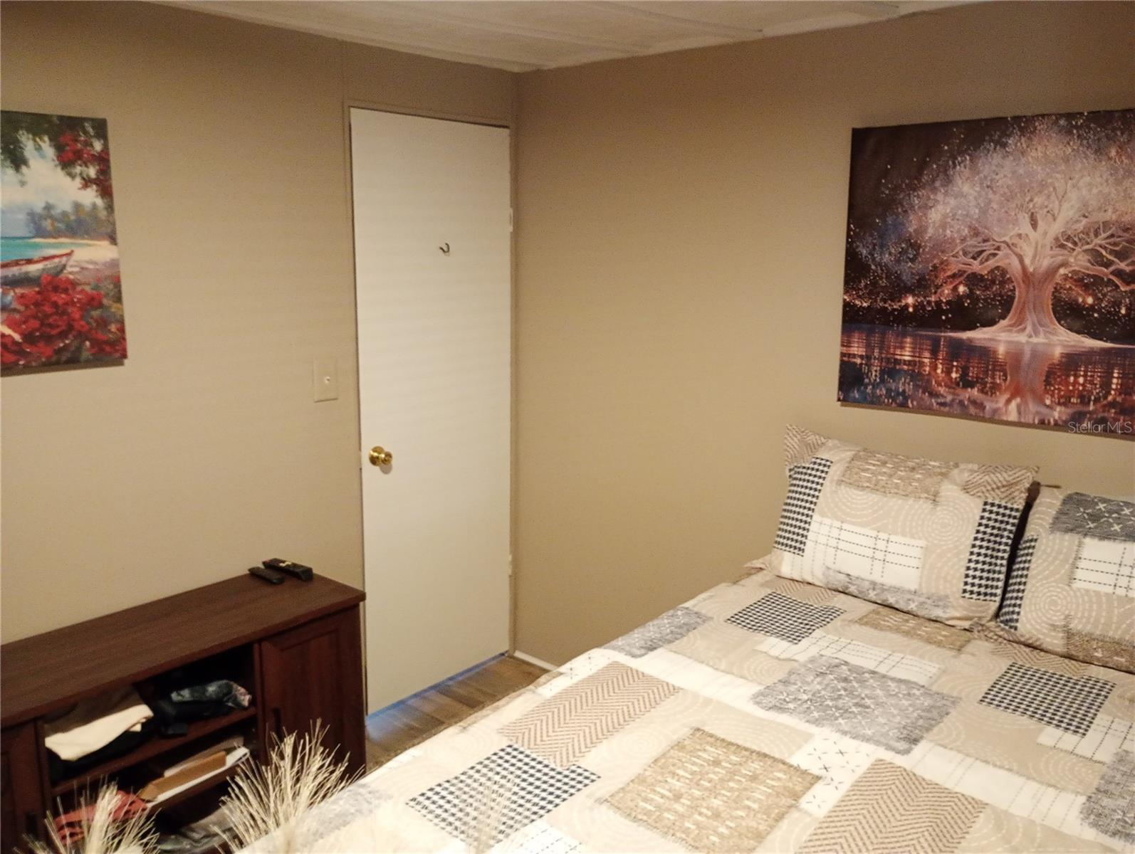 109 FERN DR, DEBARY, FL — photo 33