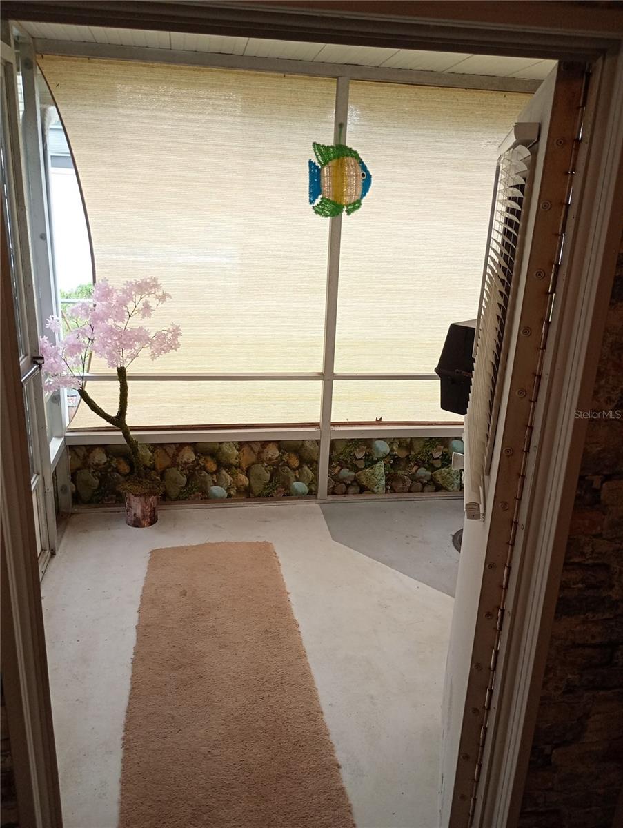 109 FERN DR, DEBARY, FL — photo 37