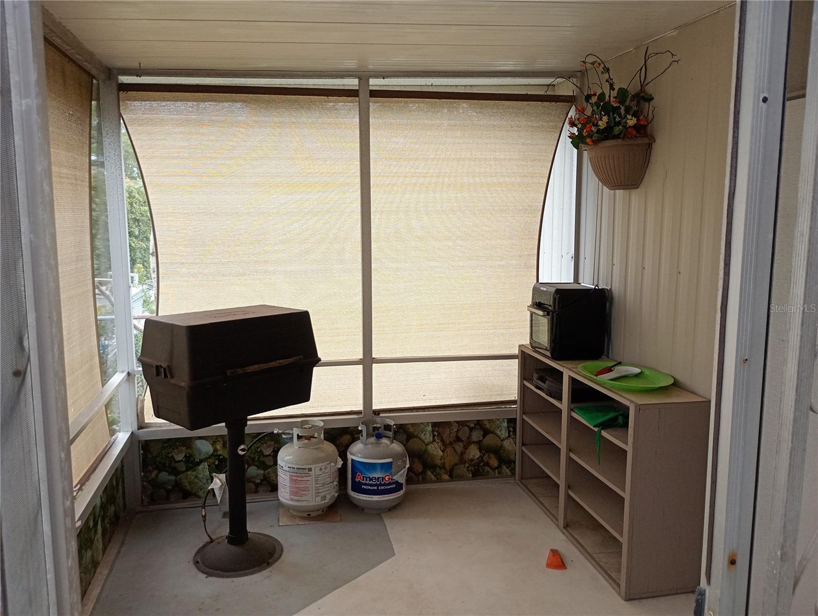 109 FERN DR, DEBARY, FL — photo 38